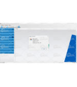 DOOSAN DIAGNOSTIC TOOL T3 EDC7 00.12 [2022.11] - Image 2