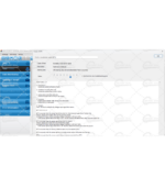 DOOSAN DIAGNOSTIC TOOL T3 EDC7 00.12 [2022.11] - Image 3