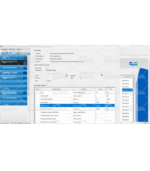 DOOSAN DIAGNOSTIC TOOL T3 EDC7 00.12 [2022.11] - Image 4