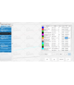 DOOSAN DIAGNOSTIC TOOL T3 EDC7 00.12 [2022.11] - Image 5