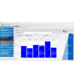 DOOSAN DIAGNOSTIC TOOL T3 EDC7 00.12 [2022.11] - Image 6