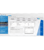 DOOSAN DIAGNOSTIC TOOL T3 EDC7 00.12 [2022.11] - Image 7