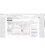 DOOSAN ELECTRONIC MARINE ENGINE ANALYZER 00.41 [2022.08] - Image 11