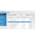 DOOSAN ELECTRONIC MARINE ENGINE ANALYZER 00.41 [2022.08] - Image 3