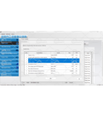 DOOSAN ELECTRONIC MARINE ENGINE ANALYZER 00.41 [2022.08] - Image 4