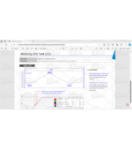 DOOSAN ELECTRONIC MARINE ENGINE ANALYZER 00.41 [2022.08] - Image 8