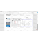 DOOSAN ELECTRONIC MARINE ENGINE ANALYZER 00.41 [2022.08] - Image 10