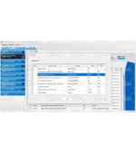 DOOSAN ELECTRONIC MARINE ENGINE SCAN TOOL DX12 DL06-08 STAGE V 00.32 [2021.06] - Image 3