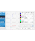 DOOSAN ELECTRONIC MARINE ENGINE SCAN TOOL DX12 DL06-08 STAGE V 00.32 [2021.06] - Image 4