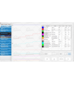 DOOSAN ELECTRONIC MARINE ENGINE SCAN TOOL DX12 DL06-08 STAGE V 00.32 [2021.06] - Image 5
