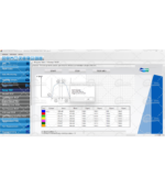 DOOSAN ELECTRONIC MARINE ENGINE SCAN TOOL DX12 DL06-08 STAGE V 00.32 [2021.06] - Image 6
