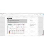 DOOSAN ELECTRONIC MARINE ENGINE SCAN TOOL DX12 DL06-08 STAGE V 00.32 [2021.06] - Image 7