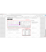 DOOSAN ELECTRONIC MARINE ENGINE SCAN TOOL DX12 DL06-08 STAGE V 00.32 [2021.06] - Image 8
