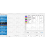 DOOSAN ELECTRONIC MARINE & GENERATOR ENGINE ANALYZER 01.02 [2023.02] - Image 4