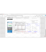 DOOSAN ELECTRONIC MARINE & GENERATOR ENGINE ANALYZER 01.02 [2023.02] - Image 7