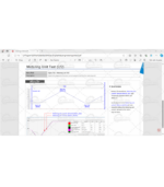 DOOSAN ELECTRONIC MARINE & GENERATOR ENGINE ANALYZER 01.02 [2023.02] - Image 8