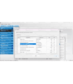 DOOSAN ELECTRONIC MARINE & GENSET ENGINE 00.42 [2022.10] - Image 3