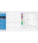 DOOSAN ELECTRONIC MARINE & GENSET ENGINE 00.42 [2022.10] - Image 4