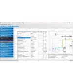 DOOSAN ELECTRONIC MARINE & GENSET ENGINE 00.42 [2022.10] - Image 5