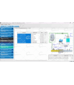 DOOSAN ELECTRONIC MARINE & GENSET ENGINE 00.42 [2022.10] - Image 6