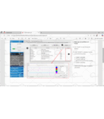 DOOSAN ELECTRONIC MARINE & GENSET ENGINE 00.42 [2022.10] - Image 7