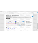 DOOSAN G2 LPG SCAN 00.11 [2023.04] - Image 11