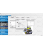 DOOSAN G2 LPG SCAN 00.11 [2023.04] - Image 12