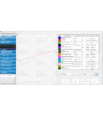 DOOSAN G2 LPG SCAN 00.11 [2023.04] - Image 5