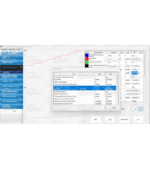 DOOSAN G2 LPG SCAN 00.11 [2023.04] - Image 6