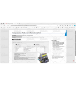 DOOSAN G2 LPG SCAN 00.11 [2023.04] - Image 7