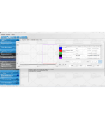 DOOSAN G2 LPG SCAN 00.11 [2023.04] - Image 9