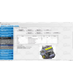 DOOSAN G2 LPG SCAN 00.11 [2023.04] - Image 10