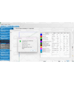 DOOSAN G2 STAGE V (INCL. T4F) DM-DN ENGINE 01.31 [2023.06] - Image 2