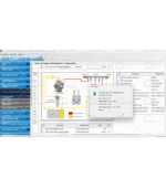 DOOSAN G2 STAGE V (INCL. T4F) DM-DN ENGINE 01.31 [2023.06] - Image 3