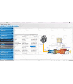 DOOSAN G2 STAGE V (INCL. T4F) DM-DN ENGINE 01.31 [2023.06] - Image 4