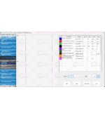 DOOSAN G2 STAGE V (INCL. T4F) DM-DN ENGINE 01.31 [2023.06] - Image 5
