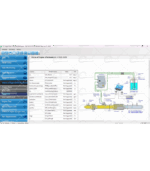 DOOSAN G2 STAGE V (INCL. T4F) DM-DN ENGINE 01.31 [2023.06] - Image 6