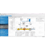 DOOSAN G2 STAGE V (INCL. T4F) DM-DN ENGINE 01.31 [2023.06] - Image 7