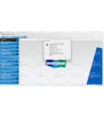 DOOSAN G2 STAGE V (INCL. T4F) DM ENGINE 00.63 [2022.07] - Image 2