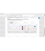 DOOSAN G2 STAGE V (INCL. T4F) DM ENGINE 00.63 [2022.07] - Image 11