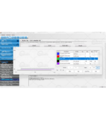 DOOSAN G2 STAGE V (INCL. T4F) DM ENGINE 00.63 [2022.07] - Image 12