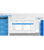 DOOSAN G2 STAGE V (INCL. T4F) DM ENGINE 00.63 [2022.07] - Image 3