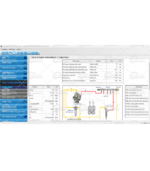 DOOSAN G2 STAGE V (INCL. T4F) DM ENGINE 00.63 [2022.07] - Image 4