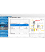 DOOSAN G2 STAGE V (INCL. T4F) DM ENGINE 00.63 [2022.07] - Image 5