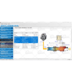 DOOSAN G2 STAGE V (INCL. T4F) DM ENGINE 00.63 [2022.07] - Image 6