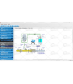DOOSAN G2 STAGE V (INCL. T4F) DM ENGINE 00.63 [2022.07] - Image 7