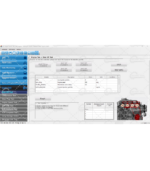 DOOSAN G2 STAGE V (INCL. T4F) DM ENGINE 00.63 [2022.07] - Image 8