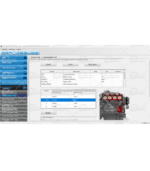 DOOSAN G2 STAGE V (INCL. T4F) DM ENGINE 00.63 [2022.07] - Image 9