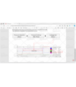 DOOSAN G2 STAGE V (INCL. T4F) DM ENGINE 00.63 [2022.07] - Image 10