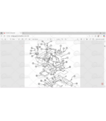 DYNAPAC EPC [2003.04] - Image 3